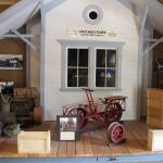 IMG_7606 (May 28, 2024)